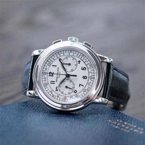 patek philippe um 1940|patek philippe watch value.